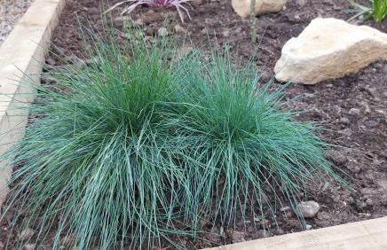 Waters Edge, Town house in Stourport-on-Severn - Foto 23