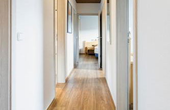 Ferienhaus Eifelurlaub - Foto 14