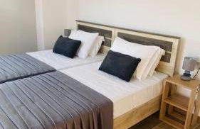 Villa Optimal - Foto 16