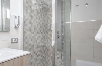 Terrasini Center Apartments - Foto 9