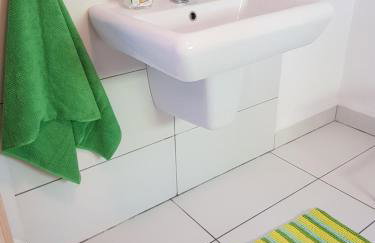 Słoneczny Dom - Foto 19