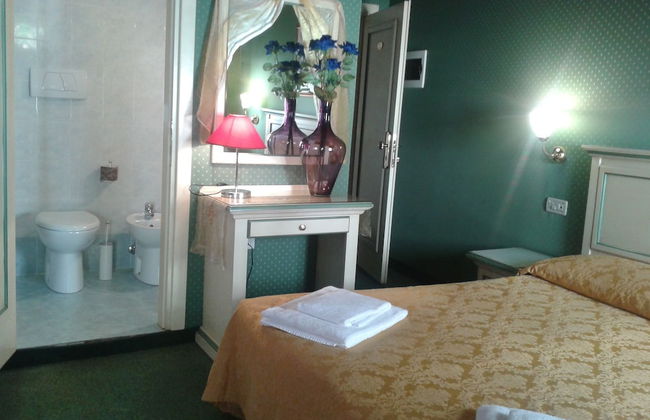 Residenza Laguna - Foto 9