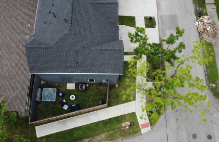 Modern 3BR 2 5BA Home Just Completed with Hot Tub - Foto 8