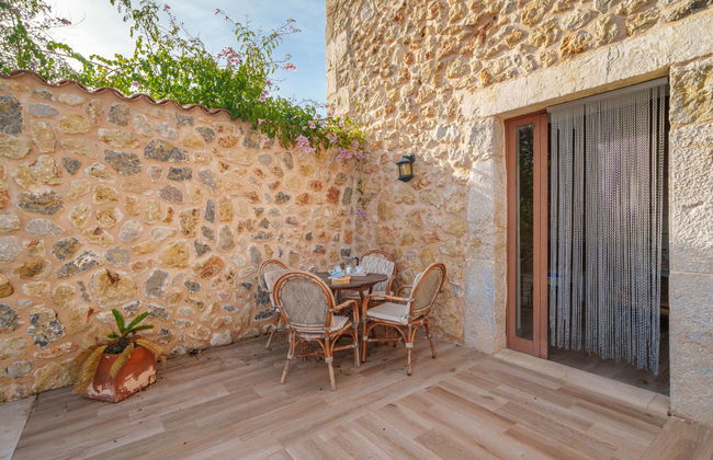 Can Blancos - Photo 29