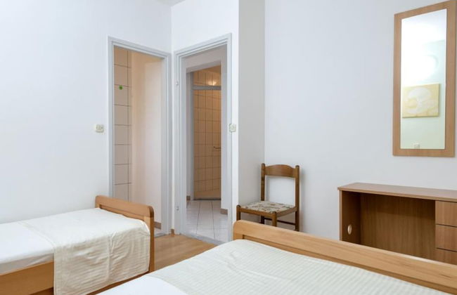 Dolac Green Side Apartments - Foto 6