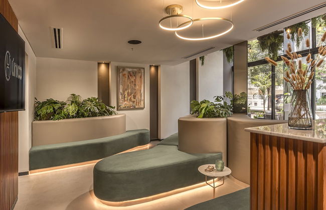 ÚNICO - Stay & Residences by AVA - Photo 3