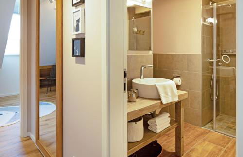 Haven Fan Frede - Foto 12