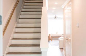 The Oxford Edit A Chic 3BR-Oxford 2 mi to campus - Foto 28