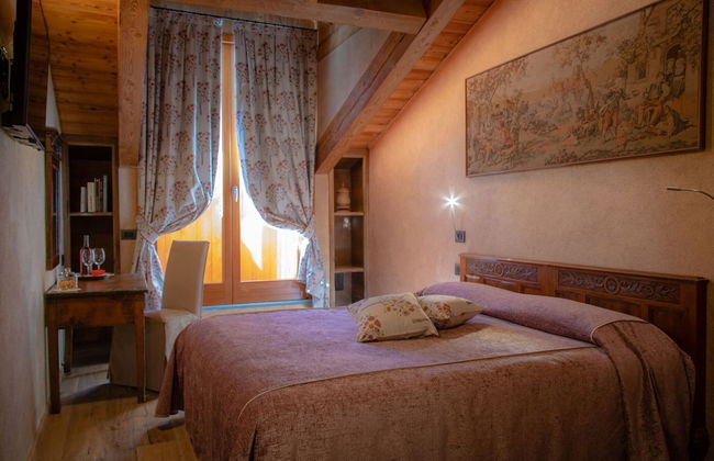 Wine-Farm La Source - Foto 4