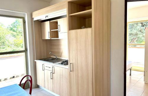 Case Vacanze a Rossano - Foto 46