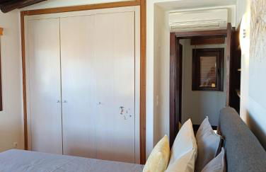 Villa Inês - Foto 18