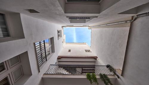 Can Savella - Turismo de Interior - Photo 4