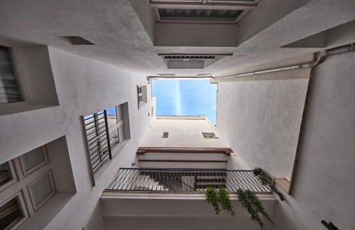 Can Savella - Turismo de Interior - Photo 4