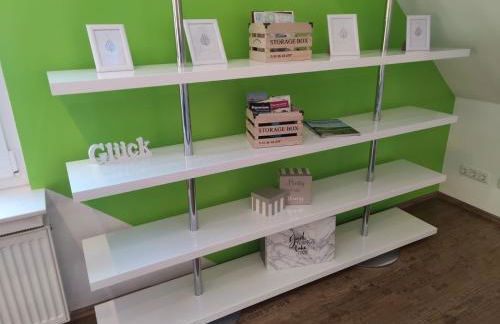 Ferienwohnung Neugebauer - Foto 18