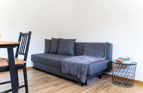 Casa da Cerca - Picadeiro 2 - Foto 7