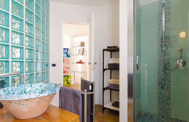 Casa Afrodite - Foto 2