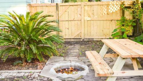 Modern & Centrally Located Stay at Calypso Dreams - Foto 5