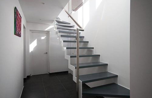 Villa Lynn - Photo 16