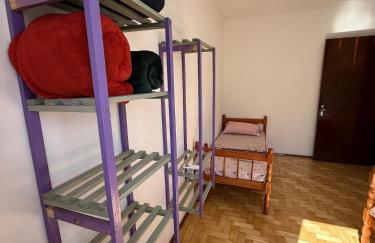 201 - Apartamento amplo com vaga de garagem, próximo UFN - Foto 14