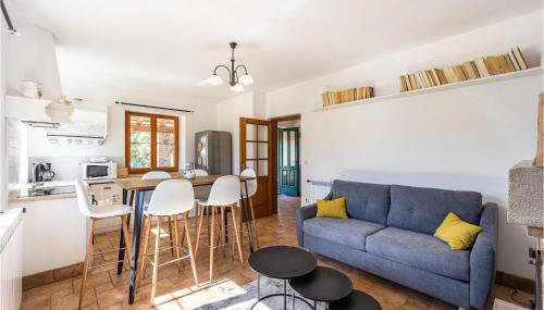 Villa Liburnia - Foto 2