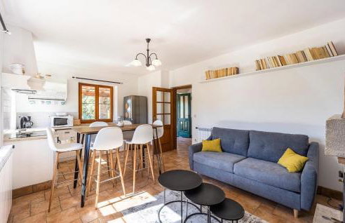 Villa Liburnia - Foto 2