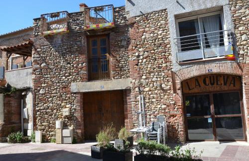 Maison de village palau del vidre - Foto 10