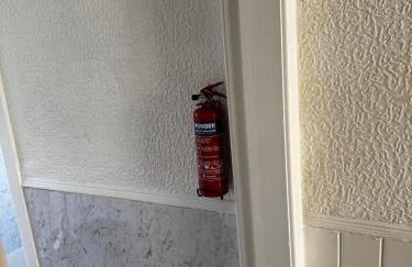 3-Bedroom Home next to Southmead Hospital - Foto 11