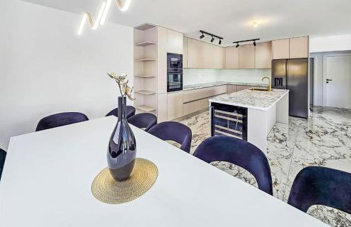 Stunning Home In Donji Prolozac - Foto 17