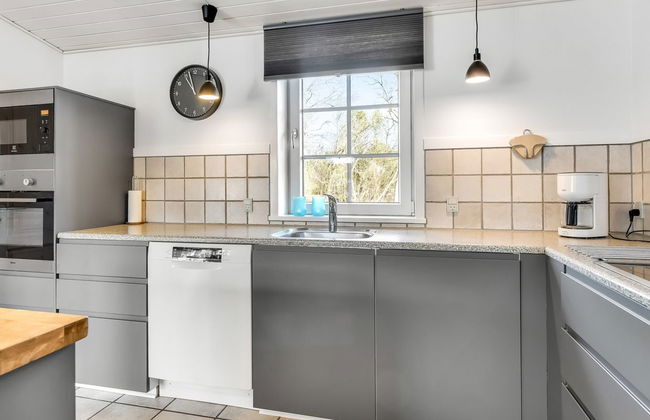 "Alfrida" - 1.5km from the sea - Foto 31