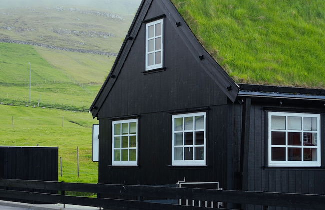 Charming Cottage In Tranquil Village - Hot Tub - Foto 20