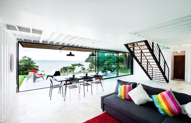 Bamboo Garden House - Photo 40