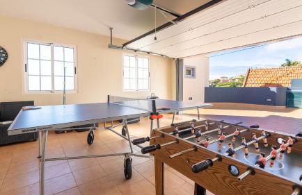 Casa Del Sol by LovelyStay - Foto 18