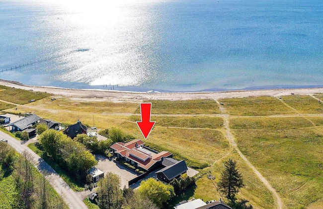 Luxury Seaside Retreat - By Traum Ferienwohnungen - Photo 62