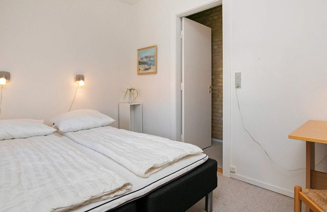4 Person Holiday Home in Skagen - Foto 9