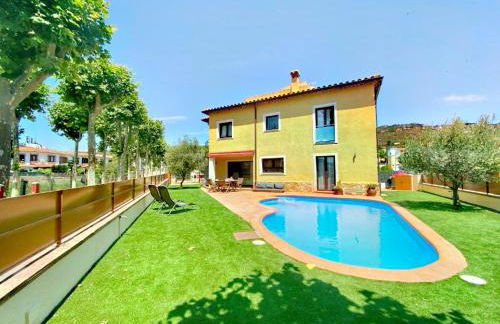 CASA YLENIA - Foto 1