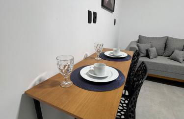 Studio302 2p Bem localizado - Foto 8