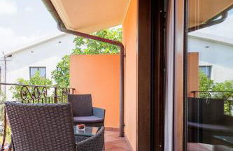 Pothos Apartment, Relax in Sardegna - Photo 12