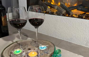 Ellenove holiday house - Foto 31