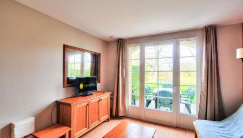 La résidence du Lac - maeva Home - Maison 3 pièces 6 personnes - Sélection MAE-1781 - Foto 3