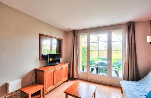 La résidence du Lac - maeva Home - Maison 3 pièces 6 personnes - Sélection MAE-1781 - Foto 3