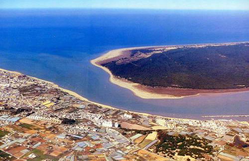 APTARTAMENTO DOÑANA RECIEN REFORMADO Parking gratis - Foto 55