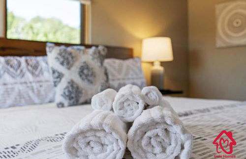 Hillside Haven Retreat - A Placitas Irvie Home - Foto 32