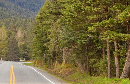 Skiview #103 - Foto 15