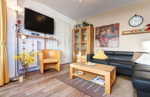 Haus Meerblick - 15 - Foto 6