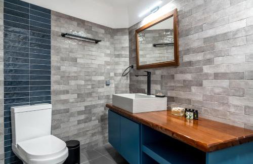 "The Pomegranate House" - Tranquil Retreat - Foto 18