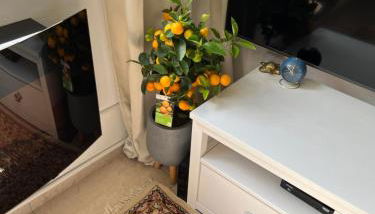 Hannover Messe Apartment - Foto 4