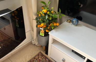 Hannover Messe Apartment - Foto 4