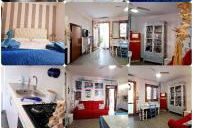 cico appartamento - Foto 10