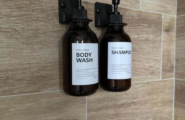 Almar Albir - Photo 15