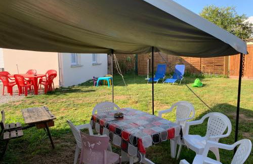 Idéale famille, tout y est ! - Foto 19